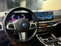 BMW X5 3.0AS xDrive50e * PACK M PERFORMANCE * HYBRID * Noir - thumbnail 10