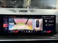 BMW X5 3.0AS xDrive50e * PACK M PERFORMANCE * HYBRID * Noir - thumbnail 9