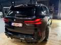 BMW X5 3.0AS xDrive50e * PACK M PERFORMANCE * HYBRID * Noir - thumbnail 3