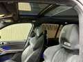 BMW X5 3.0AS xDrive50e * PACK M PERFORMANCE * HYBRID * Noir - thumbnail 6