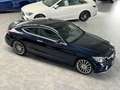 Mercedes-Benz C 300 Coupe AMG NP: 67.372 3x HIGH END-PANORAMA Albastru - thumbnail 19