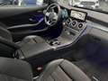 Mercedes-Benz C 300 Coupe AMG NP: 67.372 3x HIGH END-PANORAMA Blu/Azzurro - thumbnail 5