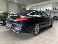 Mercedes-Benz C 300 Coupe AMG NP: 67.372 3x HIGH END-PANORAMA Modrá - thumbnail 4
