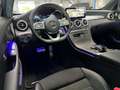 Mercedes-Benz C 300 Coupe AMG NP: 67.372 3x HIGH END-PANORAMA Blue - thumbnail 9