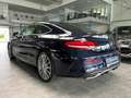 Mercedes-Benz C 300 Coupe AMG NP: 67.372 3x HIGH END-PANORAMA Azul - thumbnail 3