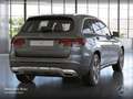 Mercedes-Benz GLC 200 4M LED+KAMERA+KEYLESS+9G Grau - thumbnail 5