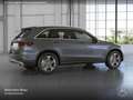 Mercedes-Benz GLC 200 4M LED+KAMERA+KEYLESS+9G Grau - thumbnail 20