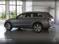 Mercedes-Benz GLC 200 4M LED+KAMERA+KEYLESS+9G Grau - thumbnail 16