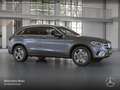 Mercedes-Benz GLC 200 4M LED+KAMERA+KEYLESS+9G Grau - thumbnail 17