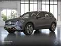 Mercedes-Benz GLC 200 4M LED+KAMERA+KEYLESS+9G Grau - thumbnail 15