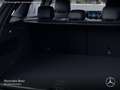 Mercedes-Benz GLC 200 4M LED+KAMERA+KEYLESS+9G Grau - thumbnail 10