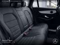 Mercedes-Benz GLC 200 4M LED+KAMERA+KEYLESS+9G Grau - thumbnail 14
