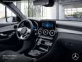 Mercedes-Benz GLC 200 4M LED+KAMERA+KEYLESS+9G Grau - thumbnail 12