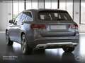 Mercedes-Benz GLC 200 4M LED+KAMERA+KEYLESS+9G Grau - thumbnail 23