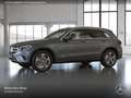 Mercedes-Benz GLC 200 4M LED+KAMERA+KEYLESS+9G Grau - thumbnail 3