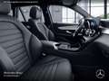 Mercedes-Benz GLC 200 4M LED+KAMERA+KEYLESS+9G Grau - thumbnail 13