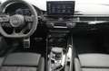Audi RS5 2.9 TFSI QUATTRO LED PANO LEDER ACC B&O PDC 20ZOLL Blau - thumbnail 12