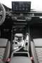Audi RS5 2.9 TFSI QUATTRO LED PANO LEDER ACC B&O PDC 20ZOLL Blau - thumbnail 13