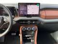 Skoda Kodiaq 2.0 TDI DSG 4x4 Selection PANO*STHZG*AHK*DCC*HU... Schwarz - thumbnail 15