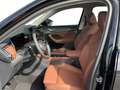 Skoda Kodiaq 2.0 TDI DSG 4x4 Selection PANO*STHZG*AHK*DCC*HU... Schwarz - thumbnail 11