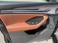 Skoda Kodiaq 2.0 TDI DSG 4x4 Selection PANO*STHZG*AHK*DCC*HU... Schwarz - thumbnail 12