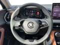 Skoda Kodiaq 2.0 TDI DSG 4x4 Selection PANO*STHZG*AHK*DCC*HU... Schwarz - thumbnail 13