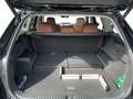 Skoda Kodiaq 2.0 TDI DSG 4x4 Selection PANO*STHZG*AHK*DCC*HU... Schwarz - thumbnail 9