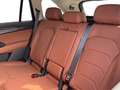 Skoda Kodiaq 2.0 TDI DSG 4x4 Selection PANO*STHZG*AHK*DCC*HU... Schwarz - thumbnail 17