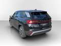 Skoda Kodiaq 2.0 TDI DSG 4x4 Selection PANO*STHZG*AHK*DCC*HU... Schwarz - thumbnail 8