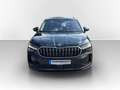 Skoda Kodiaq 2.0 TDI DSG 4x4 Selection PANO*STHZG*AHK*DCC*HU... Schwarz - thumbnail 2