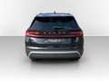 Skoda Kodiaq 2.0 TDI DSG 4x4 Selection PANO*STHZG*AHK*DCC*HU... Schwarz - thumbnail 6