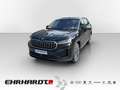 Skoda Kodiaq 2.0 TDI DSG 4x4 Selection PANO*STHZG*AHK*DCC*HU... Schwarz - thumbnail 1
