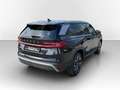 Skoda Kodiaq 2.0 TDI DSG 4x4 Selection PANO*STHZG*AHK*DCC*HU... Schwarz - thumbnail 5