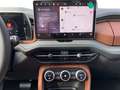 Skoda Kodiaq 2.0 TDI DSG 4x4 Selection PANO*STHZG*AHK*DCC*HU... Schwarz - thumbnail 14