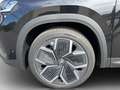 Skoda Kodiaq 2.0 TDI DSG 4x4 Selection PANO*STHZG*AHK*DCC*HU... Schwarz - thumbnail 18