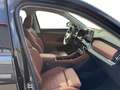Skoda Kodiaq 2.0 TDI DSG 4x4 Selection PANO*STHZG*AHK*DCC*HU... Schwarz - thumbnail 10