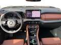Skoda Kodiaq 2.0 TDI DSG 4x4 Selection PANO*STHZG*AHK*DCC*HU... Schwarz - thumbnail 16
