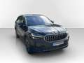 Skoda Kodiaq 2.0 TDI DSG 4x4 Selection PANO*STHZG*AHK*DCC*HU... Schwarz - thumbnail 3