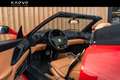 Ferrari F355 Spider | lees beschrijving Rouge - thumbnail 11