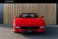 Ferrari F355 Spider | lees beschrijving Rouge - thumbnail 10
