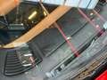 Ferrari F355 Spider | Check discription and photos Rot - thumbnail 31