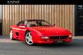Ferrari F355 Spider | lees beschrijving Rouge - thumbnail 13
