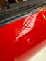 Ferrari F355 Spider | Check discription and photos Rot - thumbnail 29