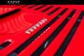 Ferrari F355 Spider | lees beschrijving Rouge - thumbnail 21