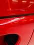 Ferrari F355 Spider | Check discription and photos Rot - thumbnail 26