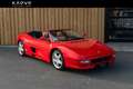 Ferrari F355 Spider | lees beschrijving Rouge - thumbnail 9