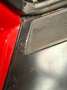 Ferrari F355 Spider | Check discription and photos Rot - thumbnail 28