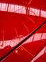 Ferrari F355 Spider | Check discription and photos Rot - thumbnail 27