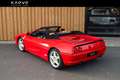 Ferrari F355 Spider | lees beschrijving Rouge - thumbnail 3