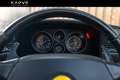 Ferrari F355 Spider | lees beschrijving Rouge - thumbnail 8